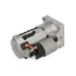 Starter STARDAX STX210193 IC-F6932A