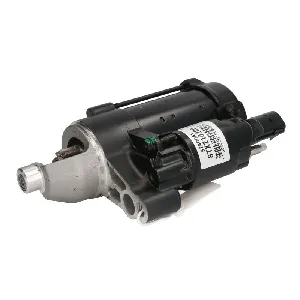 Starter STARDAX STX210200 IC-G0LCV6