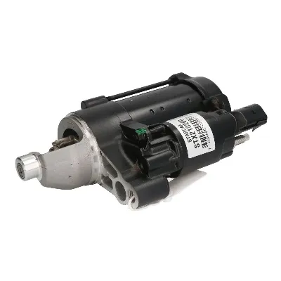 Starter STARDAX STX210200 IC-G0LCV6