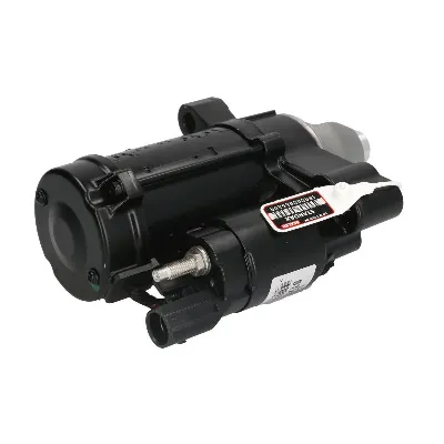 Starter STARDAX STX210200 IC-G0LCV6