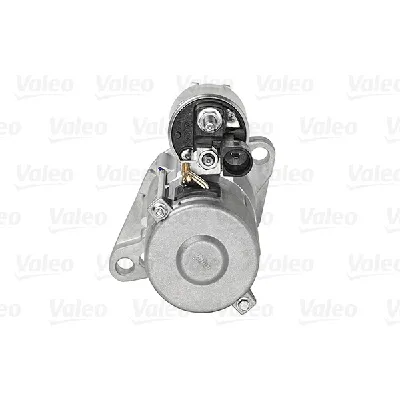 Starter VALEO VAL201001 IC-G0OLHN