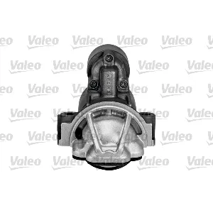 Starter VALEO VAL201007 IC-G0OLHT