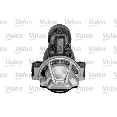 Starter VALEO VAL201007 IC-G0OLHT