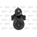 Starter VALEO VAL201007 IC-G0OLHT