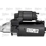 Starter VALEO VAL201007 IC-G0OLHT