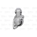 Starter VALEO VAL201010 IC-G0OLHW