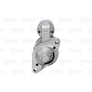 Starter VALEO VAL201010 IC-G0OLHW