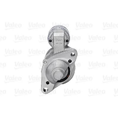 Starter VALEO VAL201010 IC-G0OLHW