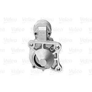 Starter VALEO VAL201011 IC-G0OLHX