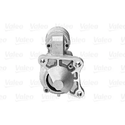 Starter VALEO VAL201011 IC-G0OLHX
