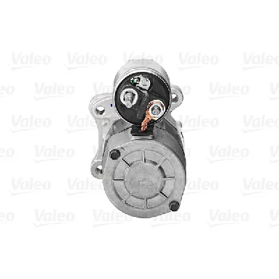 Starter VALEO VAL201011 IC-G0OLHX