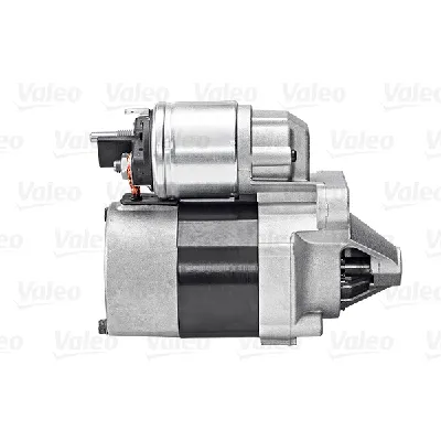 Starter VALEO VAL201011 IC-G0OLHX