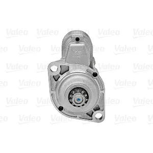 Starter VALEO VAL201018 IC-G0OLI4