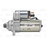 Starter VALEO VAL201018 IC-G0OLI4