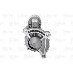 Starter VALEO VAL201022 IC-G0OLI8