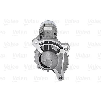 Starter VALEO VAL201022 IC-G0OLI8