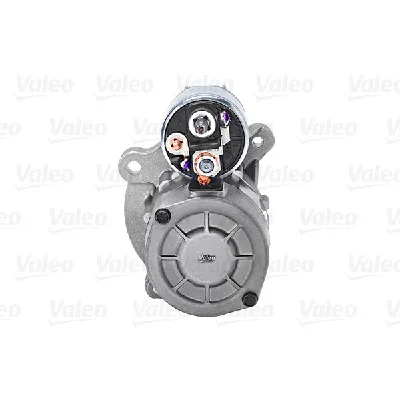 Starter VALEO VAL201022 IC-G0OLI8