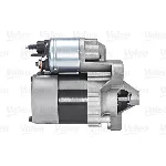 Starter VALEO VAL201022 IC-G0OLI8