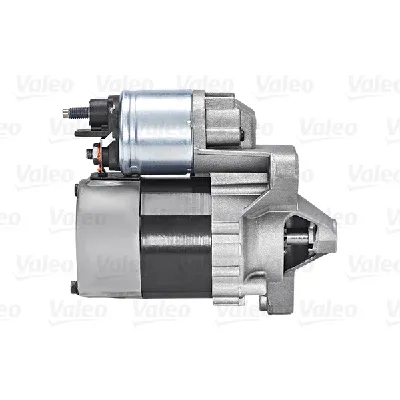 Starter VALEO VAL201022 IC-G0OLI8