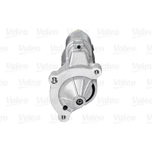 Starter VALEO VAL201028 IC-G0OLIE