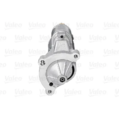 Starter VALEO VAL201028 IC-G0OLIE