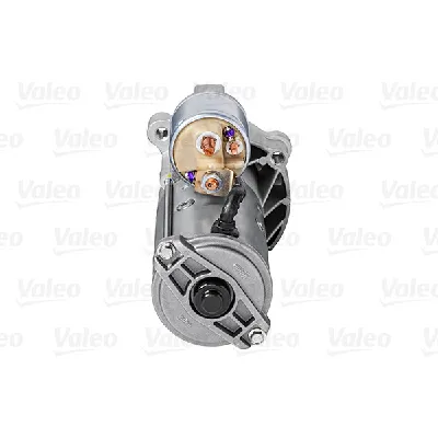 Starter VALEO VAL201028 IC-G0OLIE