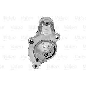 Starter VALEO VAL201029 IC-G0OLIF
