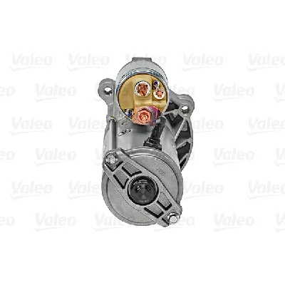 Starter VALEO VAL201029 IC-G0OLIF