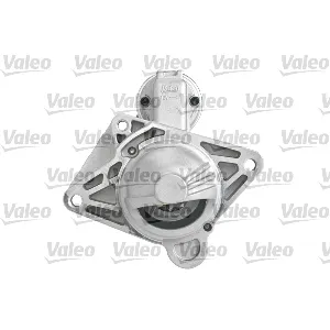 Starter VALEO VAL201031 IC-G0OLIH