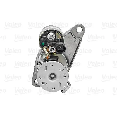 Starter VALEO VAL201051 IC-G0OM72