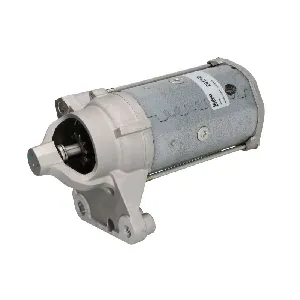 Starter VALEO VAL201095 IC-G0OM8A