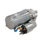 Starter VALEO VAL201095 IC-G0OM8A