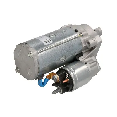 Starter VALEO VAL201095 IC-G0OM8A