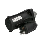 Starter VALEO VAL201097 IC-G0OM8C