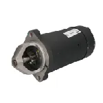 Starter VALEO VAL201122 IC-G0OM91