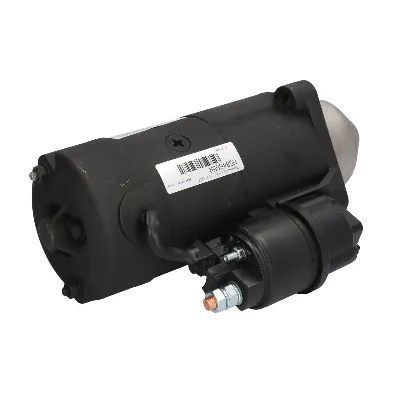 Starter VALEO VAL201122 IC-G0OM91