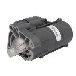 Starter VALEO VAL201124 IC-G0OM93