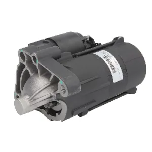 Starter VALEO VAL201124 IC-G0OM93