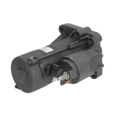 Starter VALEO VAL201124 IC-G0OM93