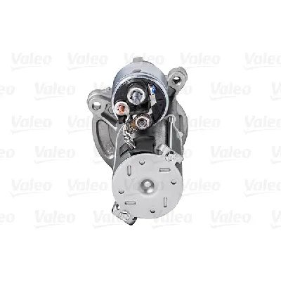 Starter VALEO VAL432623 IC-C11518