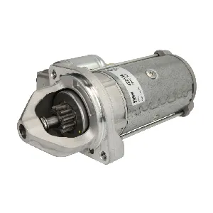 Starter VALEO VAL432644 IC-C114FC