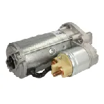 Starter VALEO VAL432644 IC-C114FC