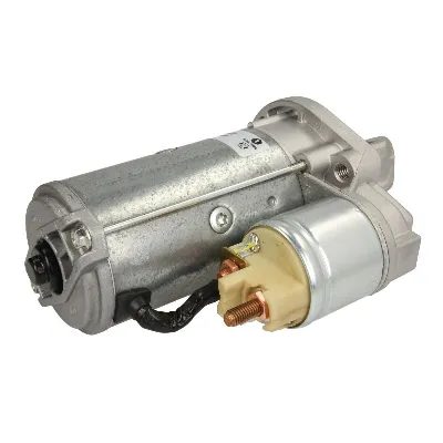 Starter VALEO VAL432644 IC-C114FC