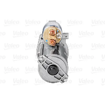 Starter VALEO VAL432644 IC-C114FC