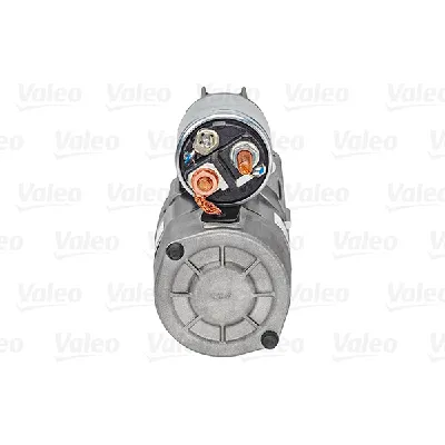 Starter VALEO VAL438027 IC-C114FE