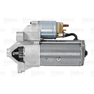 Starter VALEO VAL438068 IC-C114D2
