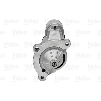 Starter VALEO VAL438069 IC-C114D3