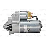 Starter VALEO VAL438069 IC-C114D3