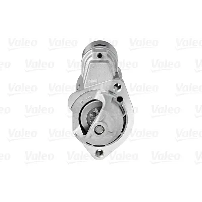 Starter VALEO VAL438072 IC-C114C1