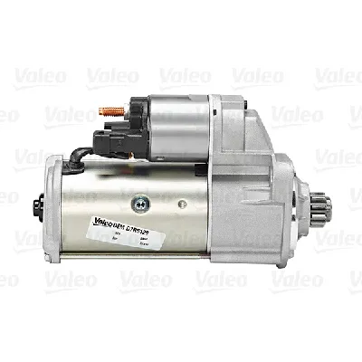 Starter VALEO VAL438075 IC-C114C2